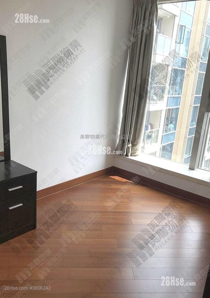 帝景湾 售盘 1 房 , 1 浴室 455 平方尺