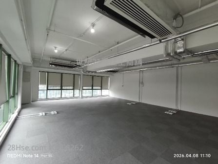 西港都會中心 租盤