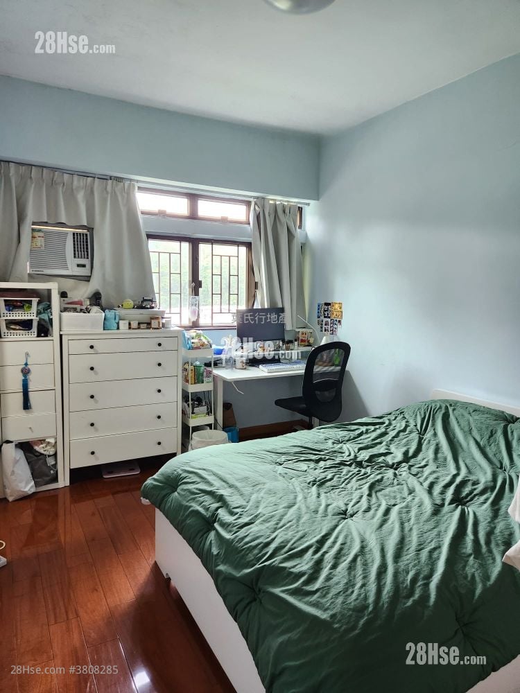 青山别墅 售盘 3 房 , 2 浴室 1,362 平方尺