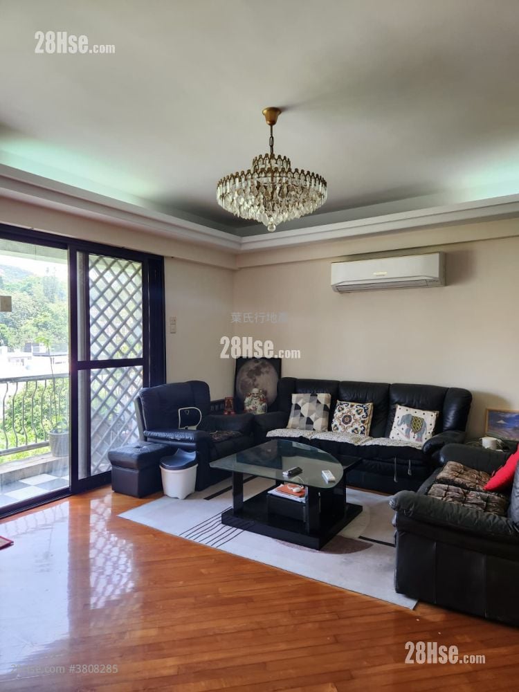 青山别墅 售盘 3 房 , 2 浴室 1,362 平方尺