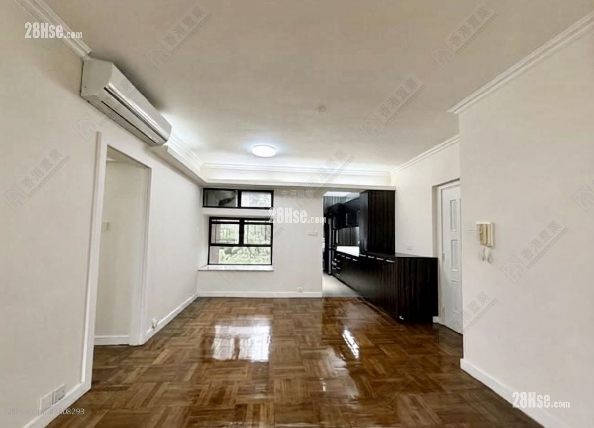 云地利台 售盘 3 房 , 3 浴室 1,330 平方尺