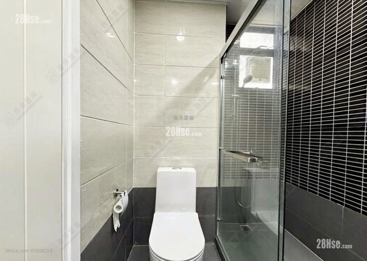 云地利台 售盘 3 房 , 3 浴室 1,330 平方尺