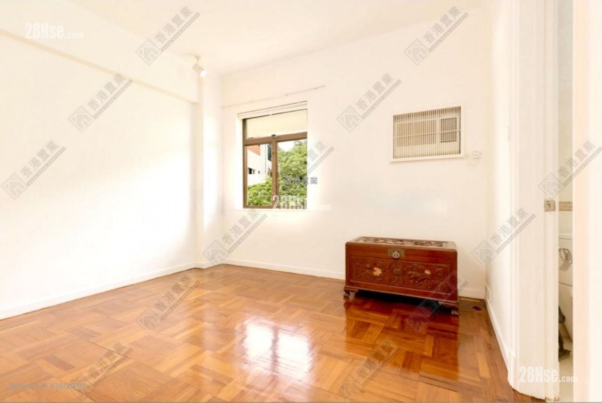 Eredine Rental 3 Bedrooms , 1 Bathroom 2,836 ft²