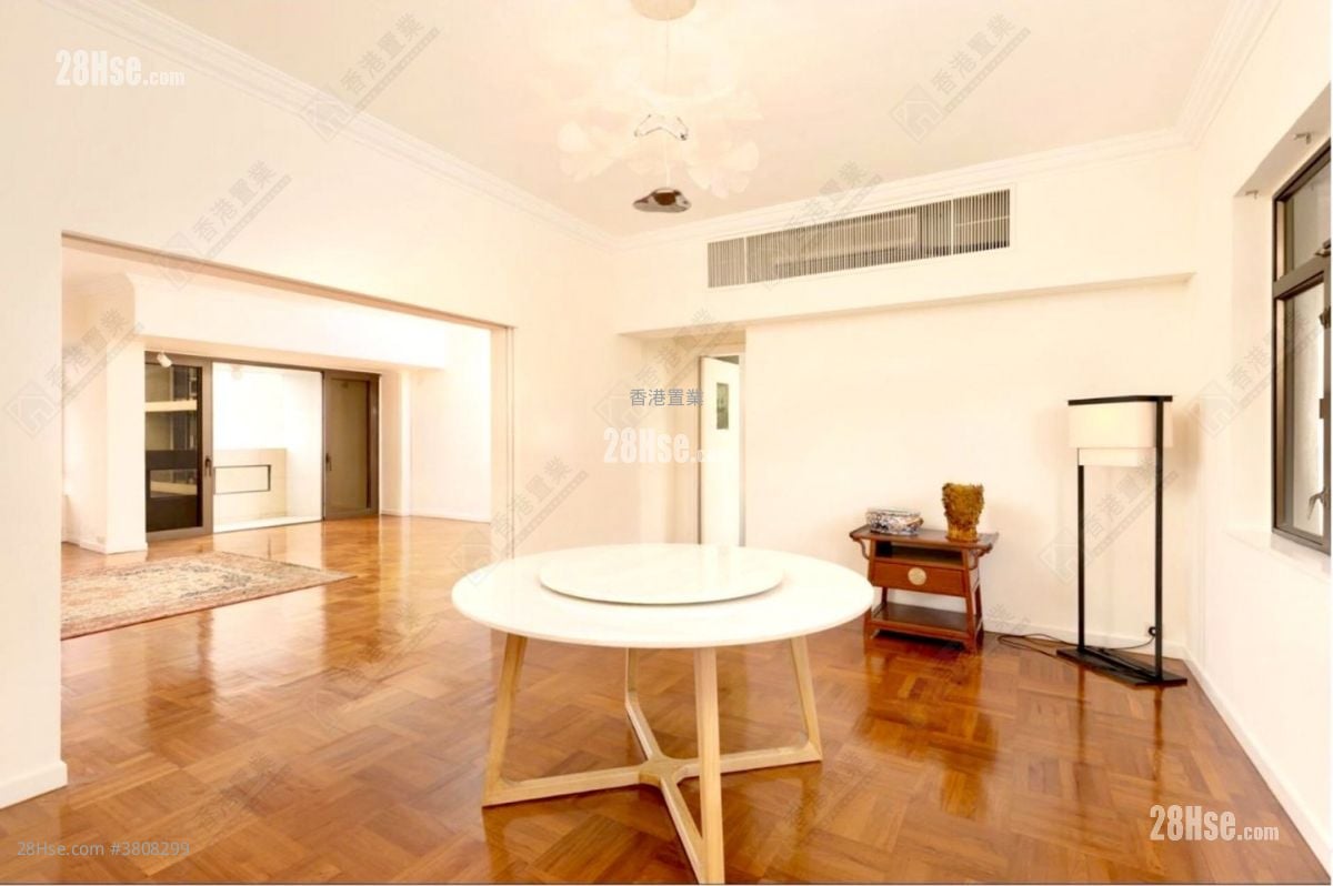 Eredine Rental 3 Bedrooms , 1 Bathroom 2,836 ft²