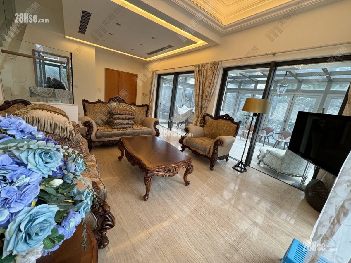 厅: 葡萄园 租盘 4 房 , 2 浴室 1,244 平方尺