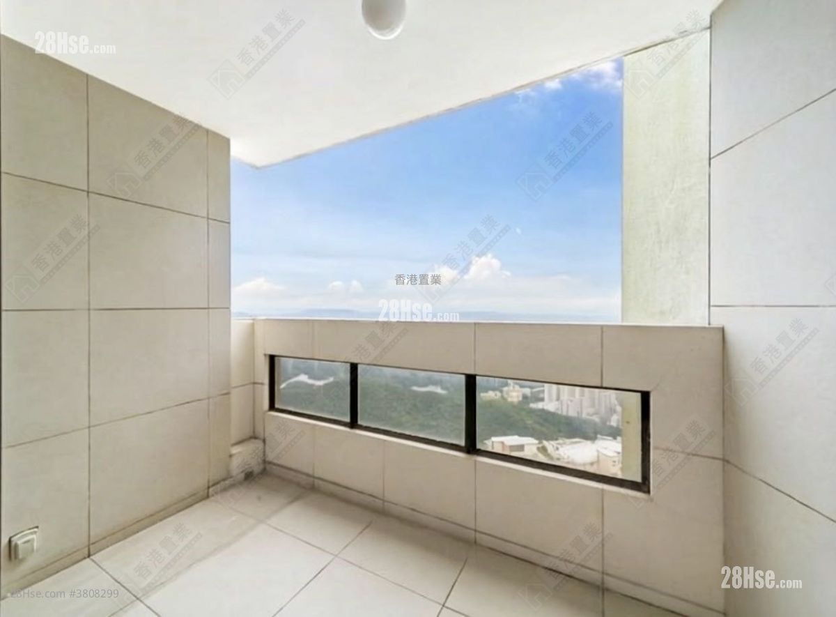 Eredine Rental 3 Bedrooms , 1 Bathroom 2,836 ft²