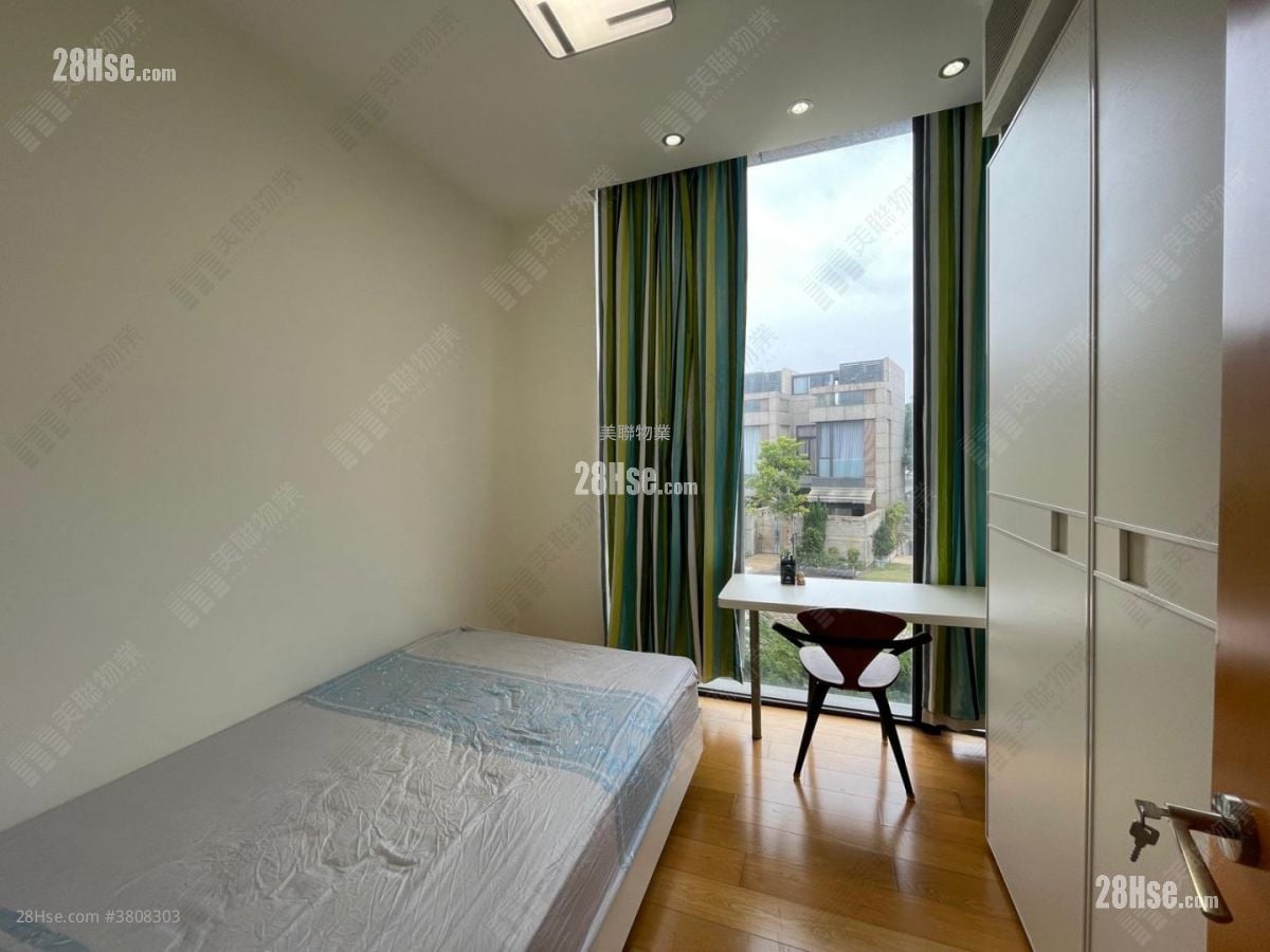 睡房 2: 葡萄园 租盘 4 房 , 2 浴室 1,244 平方尺