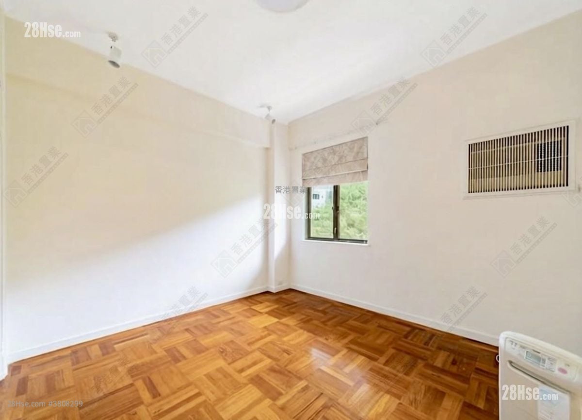 Eredine Rental 3 Bedrooms , 1 Bathroom 2,836 ft²