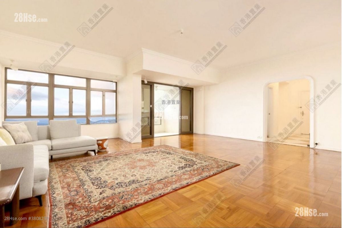 Eredine Rental 3 Bedrooms , 1 Bathroom 2,836 ft²