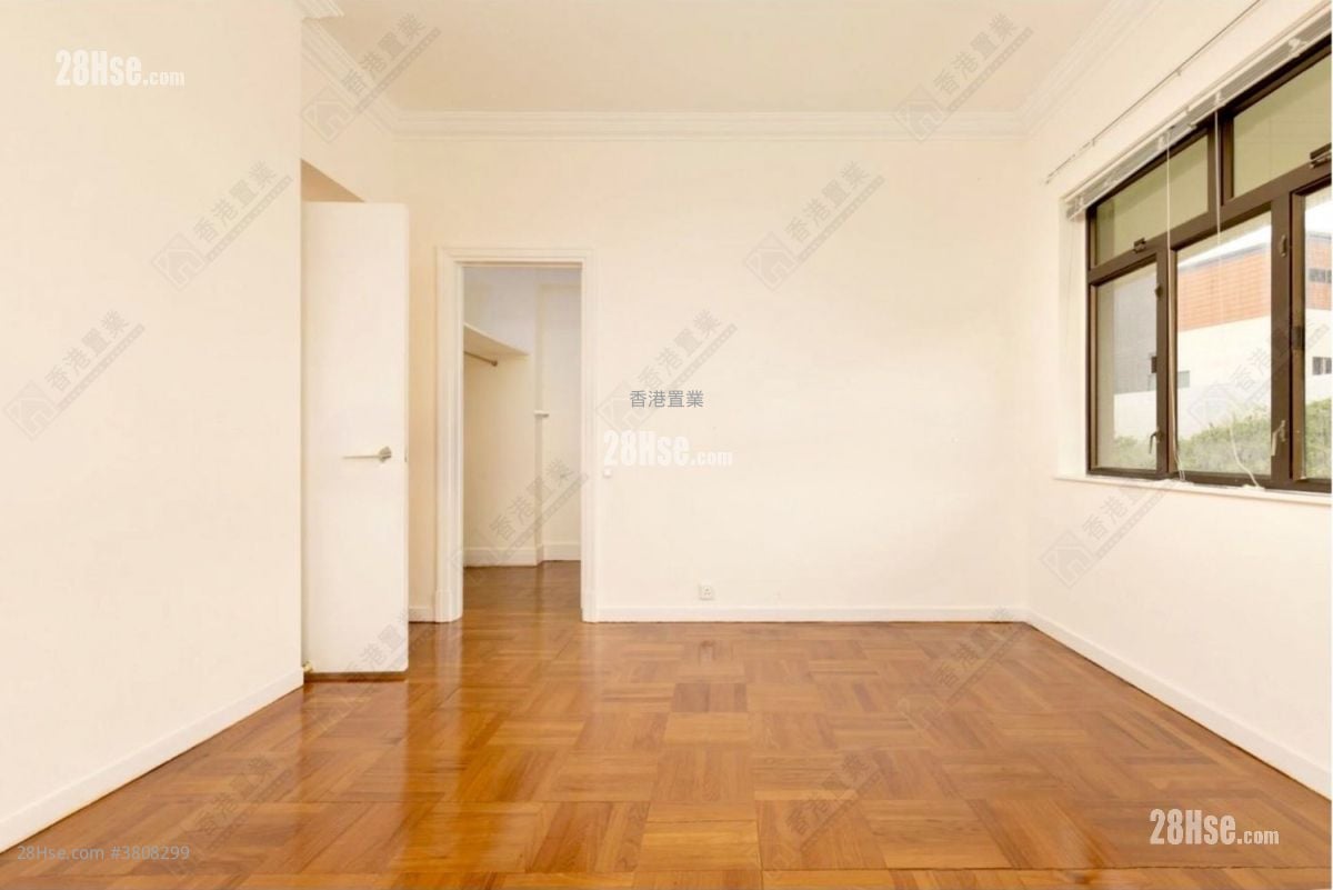 Eredine Rental 3 Bedrooms , 1 Bathroom 2,836 ft²