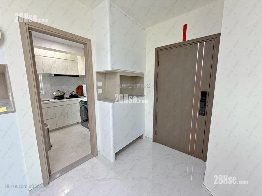 Discovery Park Sell 3 Bedrooms 600 ft²