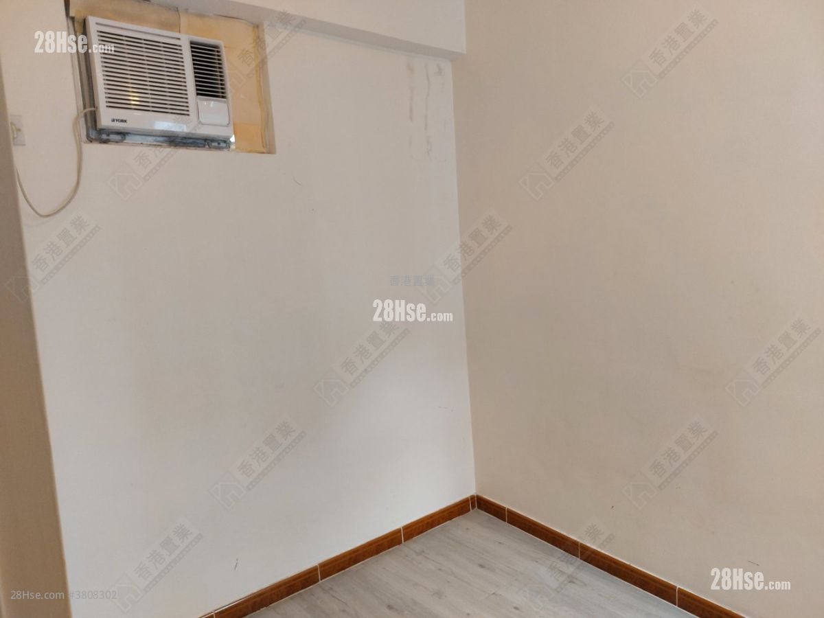 Aberdeen Centre Sell 2 Bedrooms , 1 Bathroom 438 ft²