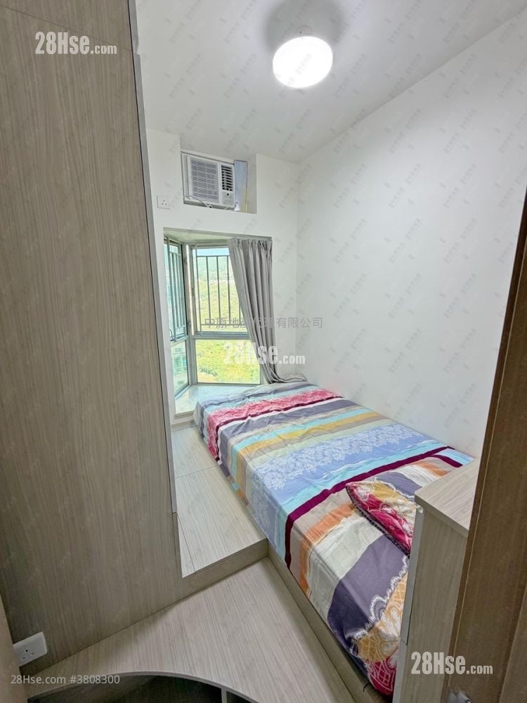 Discovery Park Sell 3 Bedrooms 600 ft²