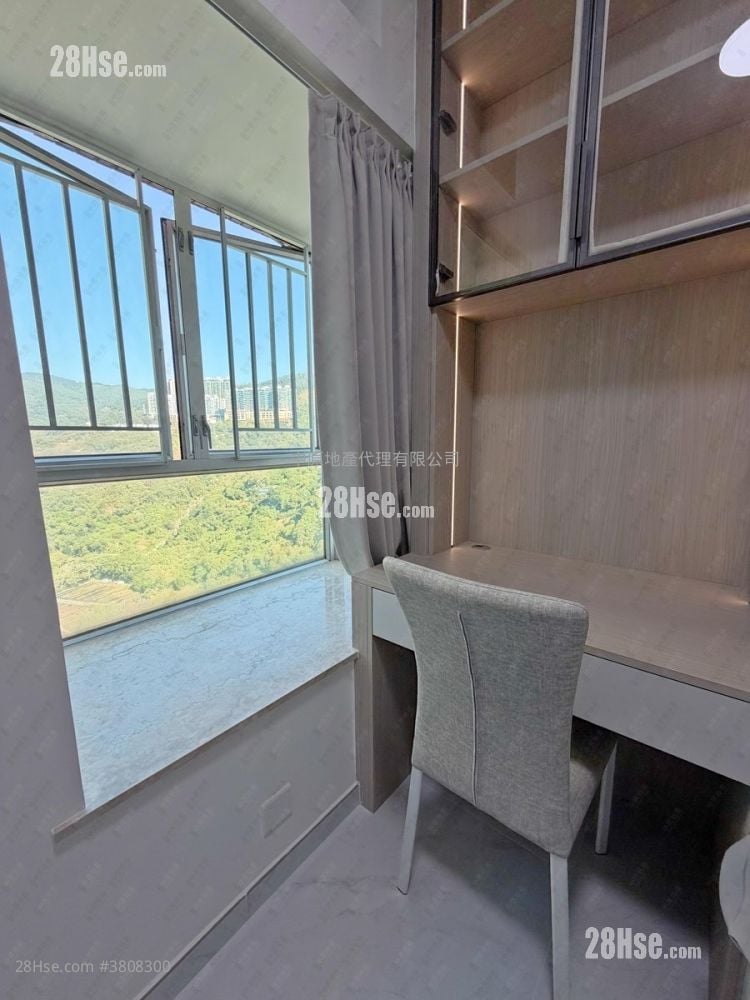 Discovery Park Sell 3 Bedrooms 600 ft²