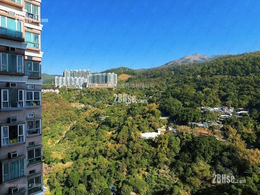 Discovery Park Sell 3 Bedrooms 600 ft²