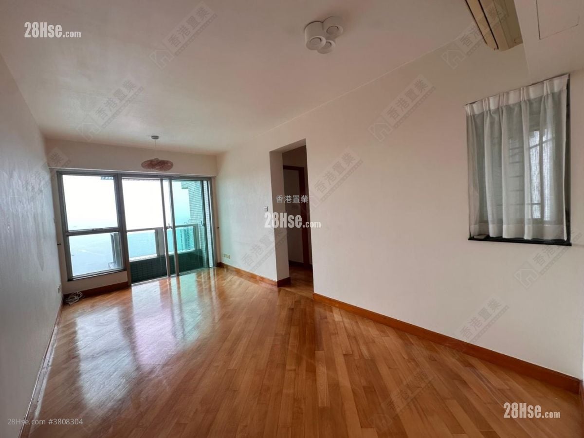 Sham Wan Towers Sell 2 Bedrooms , 1 Bathroom 511 ft²