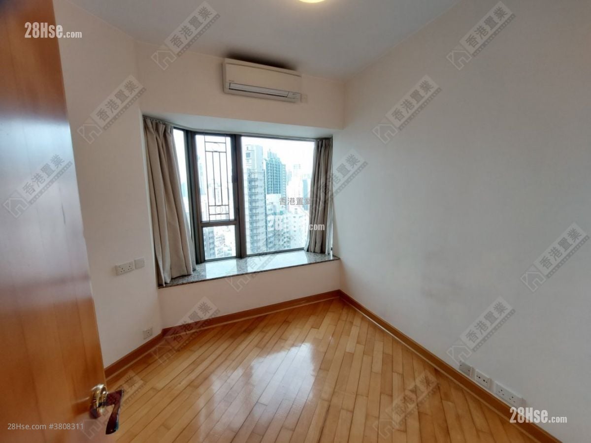 The Belcher's Rental 3 Bedrooms , 3 Bathrooms 1,100 ft²