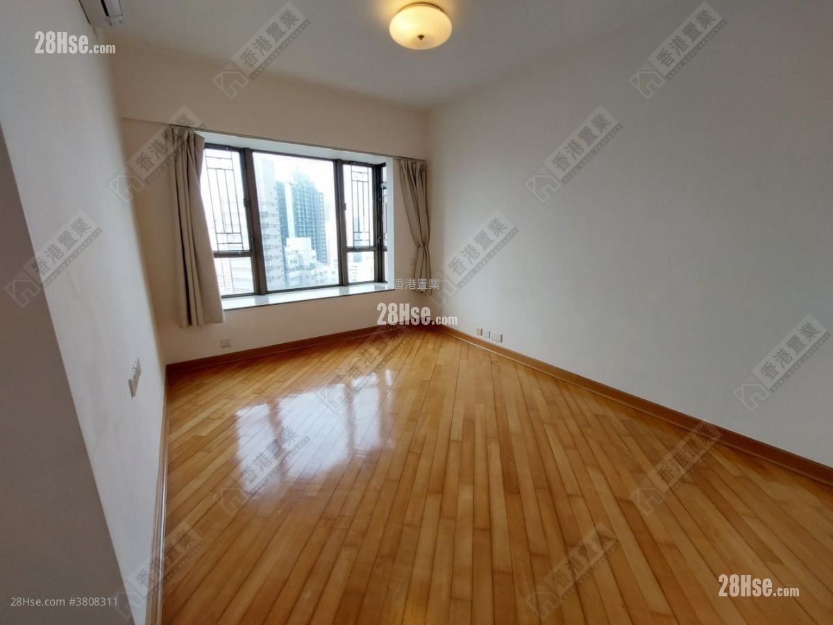 The Belcher's Rental 3 Bedrooms , 3 Bathrooms 1,100 ft²