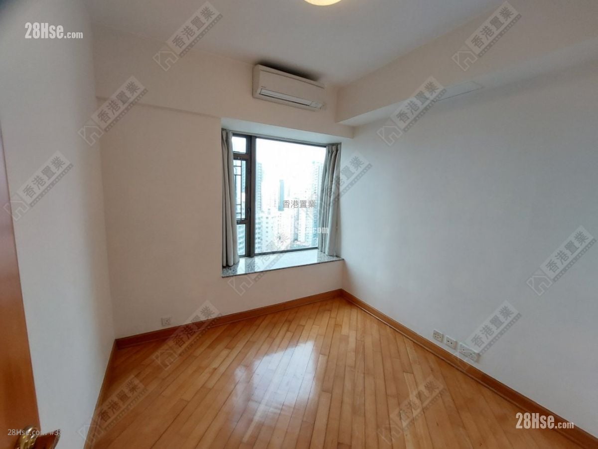 The Belcher's Rental 3 Bedrooms , 3 Bathrooms 1,100 ft²