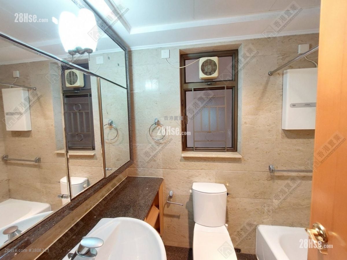 The Belcher's Rental 3 Bedrooms , 3 Bathrooms 1,100 ft²