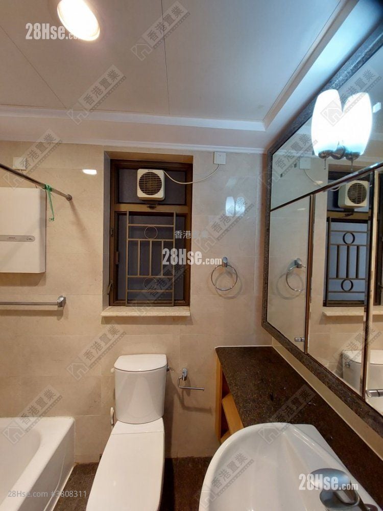 The Belcher's Rental 3 Bedrooms , 3 Bathrooms 1,100 ft²