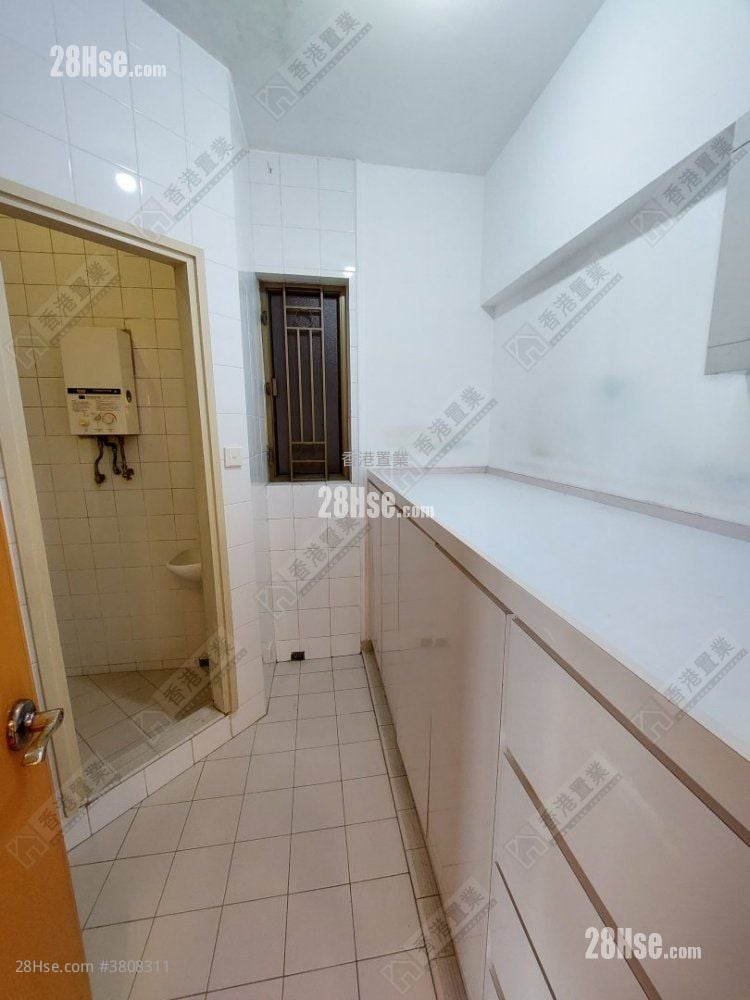 The Belcher's Rental 3 Bedrooms , 3 Bathrooms 1,100 ft²