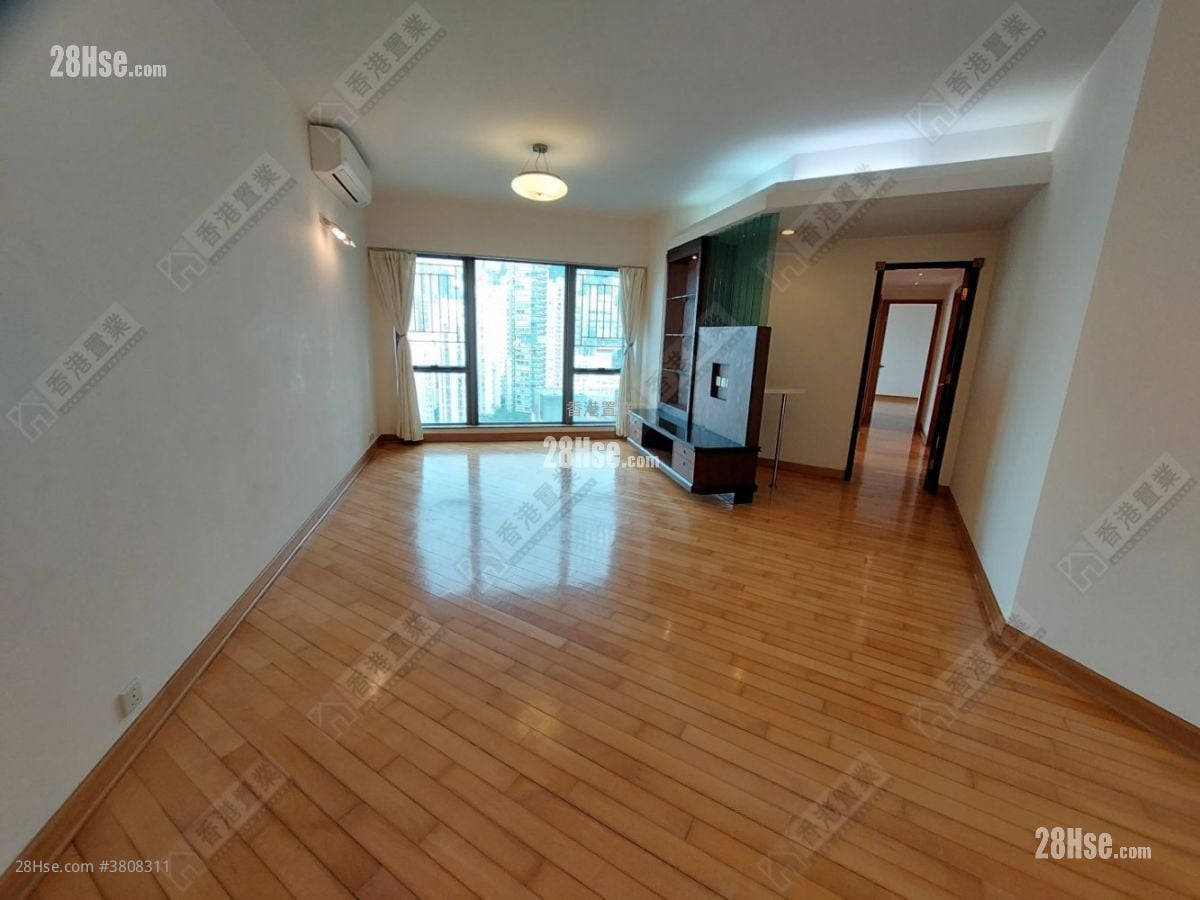 The Belcher's Rental 3 Bedrooms , 3 Bathrooms 1,100 ft²