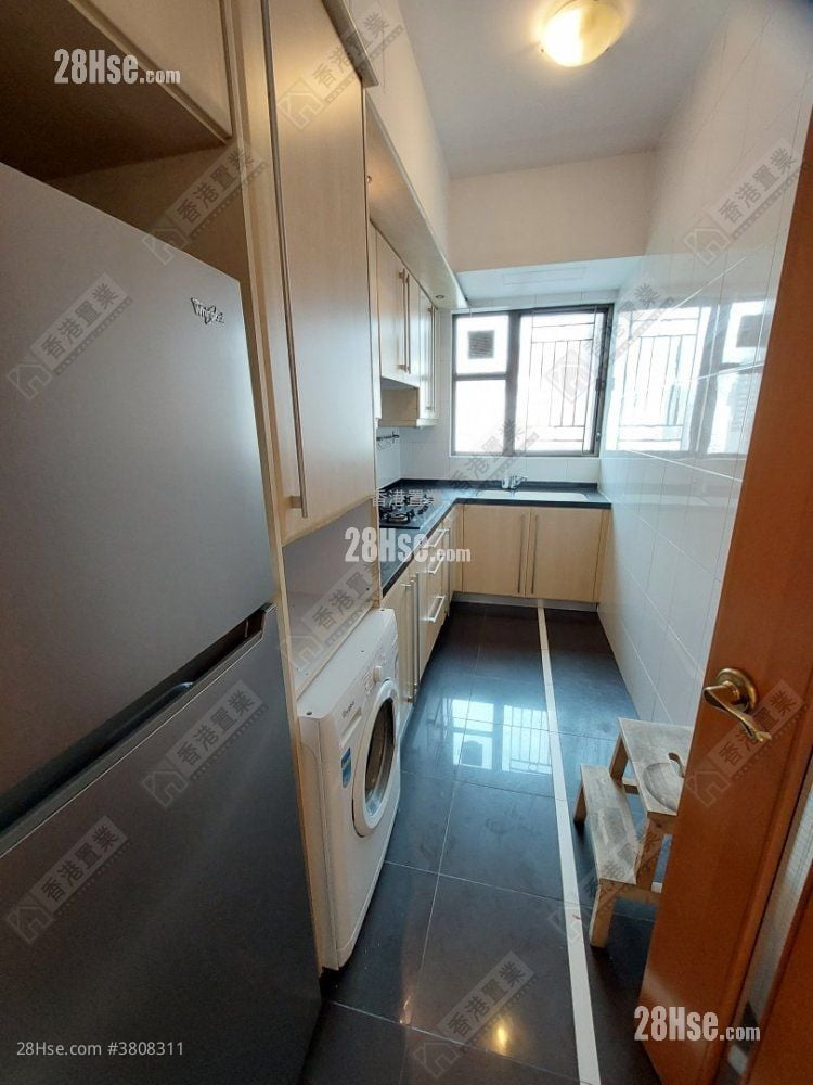 The Belcher's Rental 3 Bedrooms , 3 Bathrooms 1,100 ft²