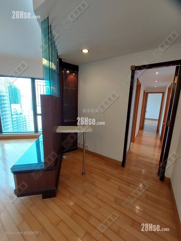 The Belcher's Rental 3 Bedrooms , 3 Bathrooms 1,100 ft²