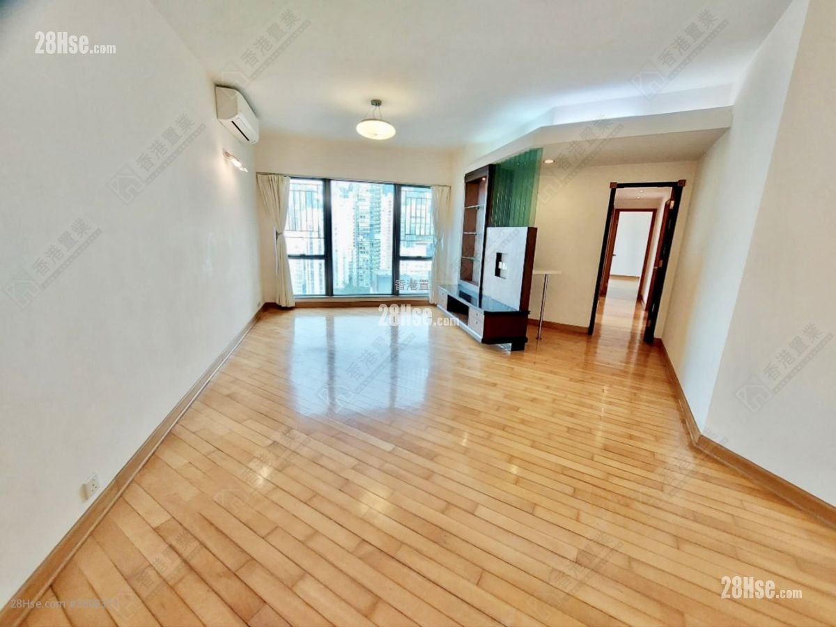 The Belcher's Rental 3 Bedrooms , 3 Bathrooms 1,100 ft²