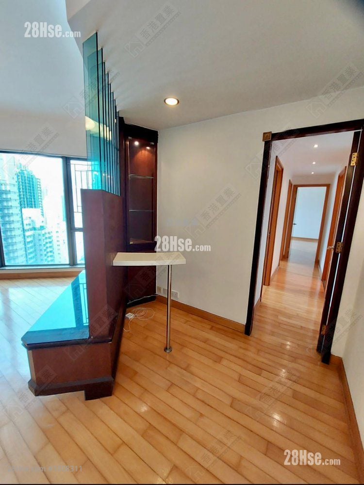 The Belcher's Rental 3 Bedrooms , 3 Bathrooms 1,100 ft²