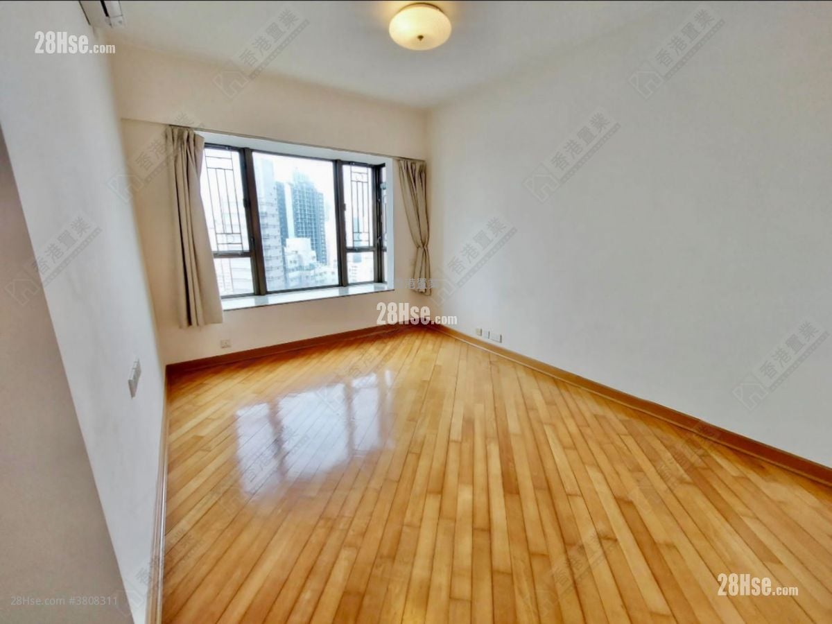 The Belcher's Rental 3 Bedrooms , 3 Bathrooms 1,100 ft²