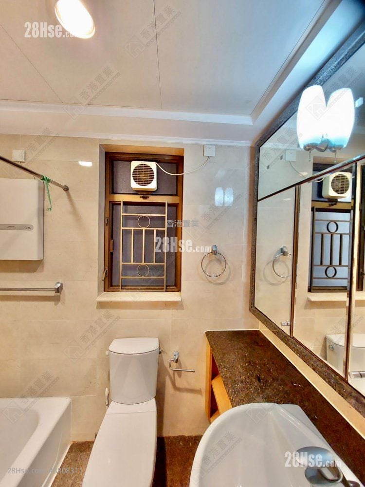 The Belcher's Rental 3 Bedrooms , 3 Bathrooms 1,100 ft²