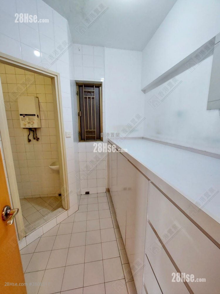 The Belcher's Rental 3 Bedrooms , 3 Bathrooms 1,100 ft²