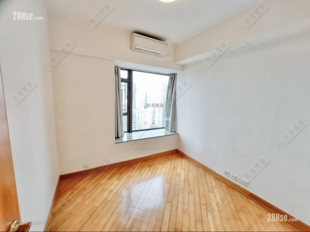 The Belcher's Rental 3 Bedrooms , 3 Bathrooms 1,100 ft²