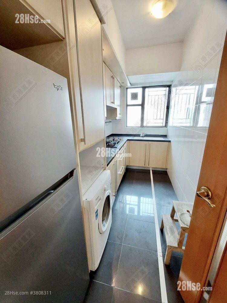 The Belcher's Rental 3 Bedrooms , 3 Bathrooms 1,100 ft²