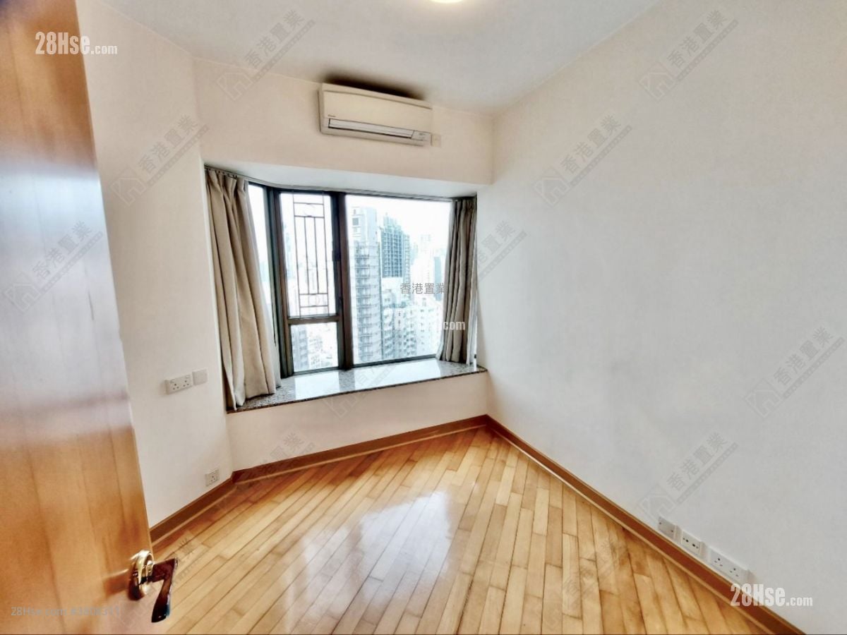 The Belcher's Rental 3 Bedrooms , 3 Bathrooms 1,100 ft²