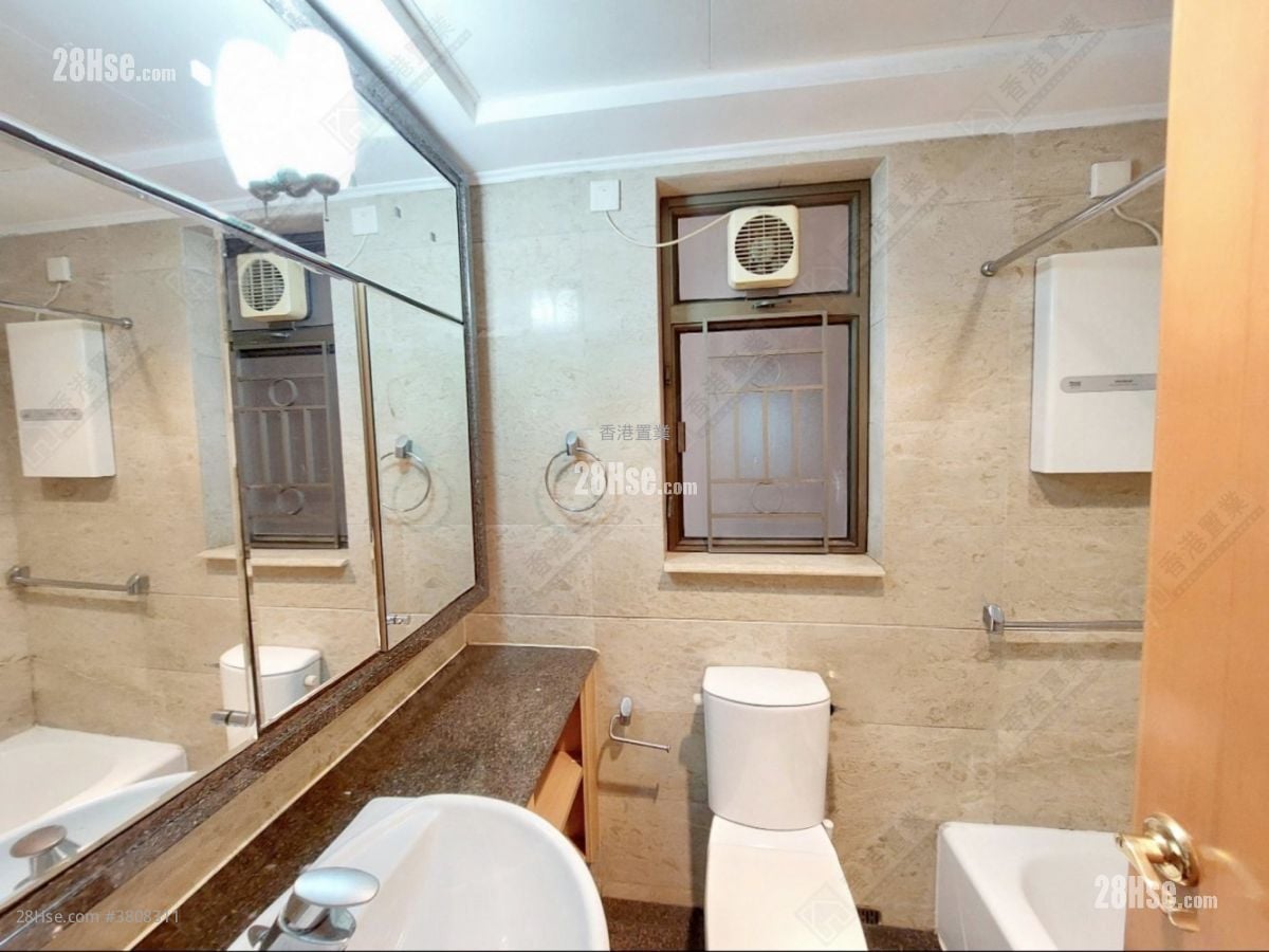 The Belcher's Rental 3 Bedrooms , 3 Bathrooms 1,100 ft²