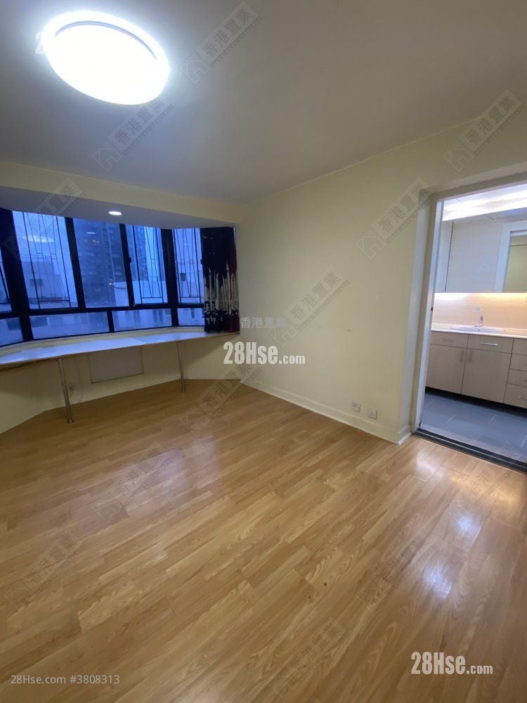 颖章大厦 售盘 3 房 , 2 浴室 1,116 平方尺