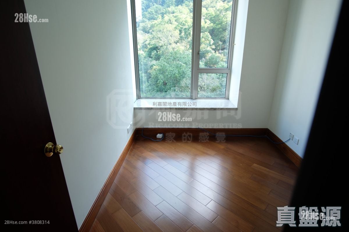 Cluny Park 售盘 3 房 , 2 浴室 1,182 平方尺