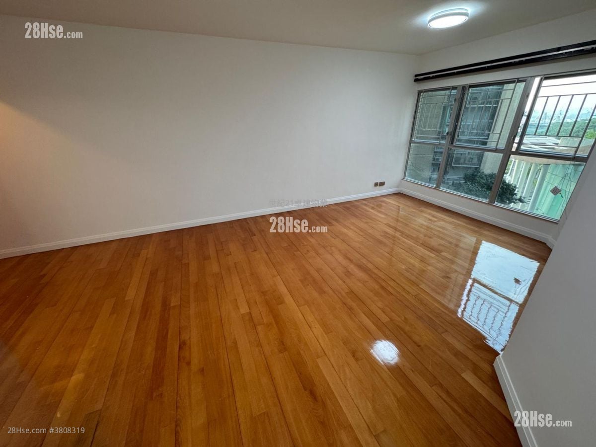 漾日居 售盘 3 房 , 2 浴室 934 平方尺