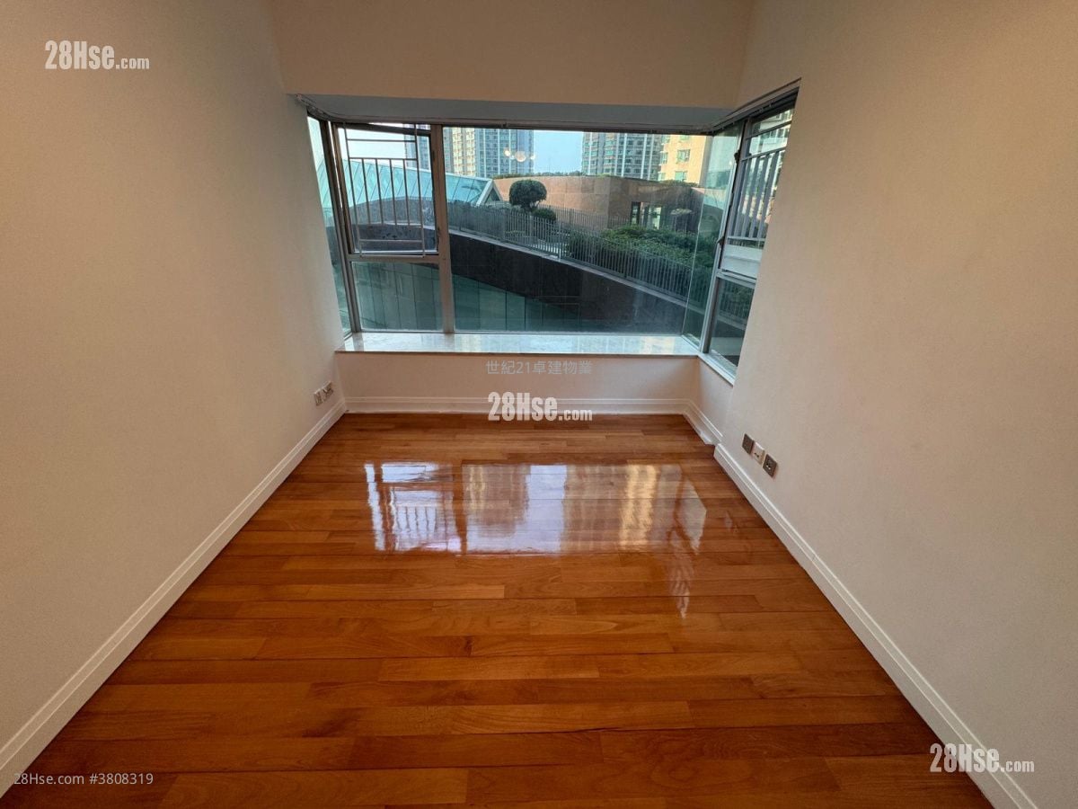 漾日居 售盘 3 房 , 2 浴室 934 平方尺