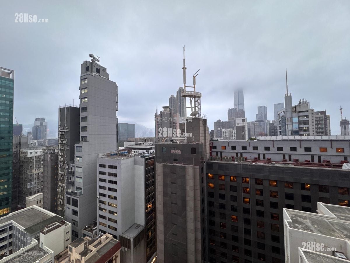 Arbour Rental 1 Bedroom , 1 Bathroom 350 ft²