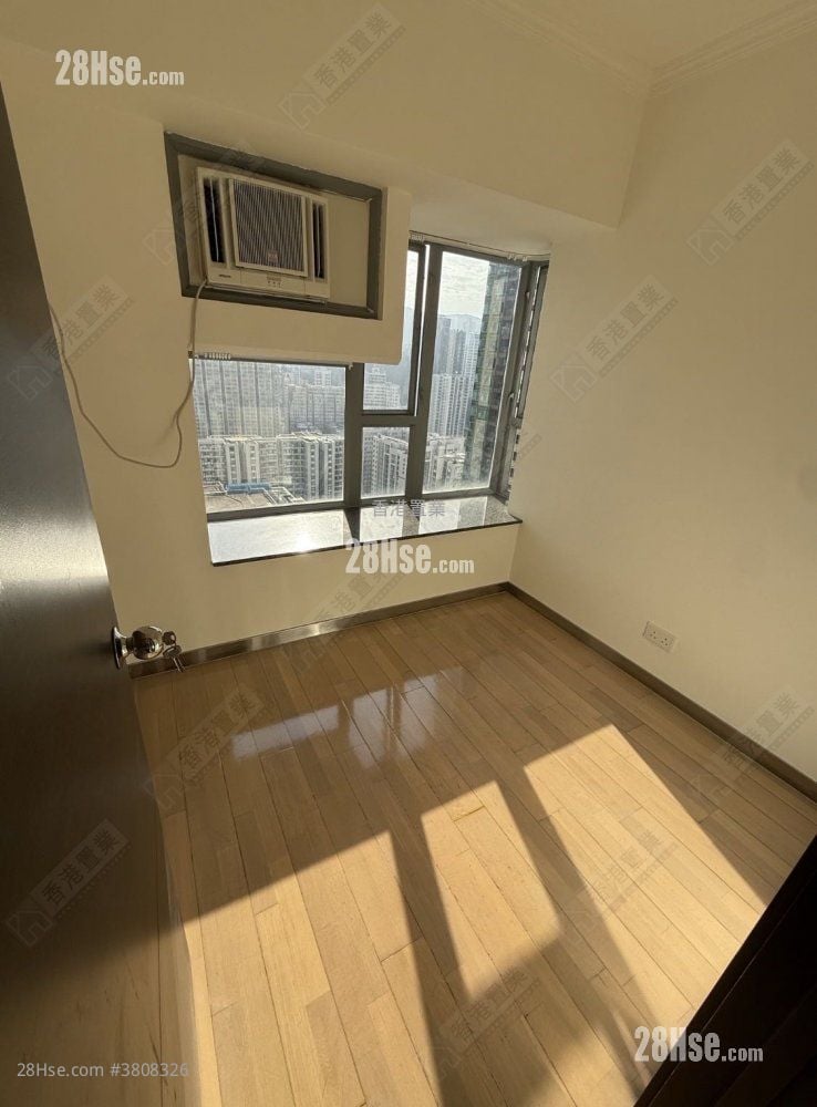 嘉亨湾 售盘 2 房 , 1 浴室 492 平方尺