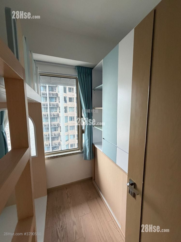 Seaside Sonata Rental 2 Bedrooms , 1 Bathroom 505 ft²