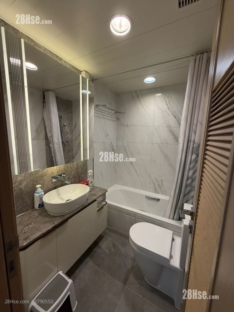 Seaside Sonata Rental 2 Bedrooms , 1 Bathroom 505 ft²