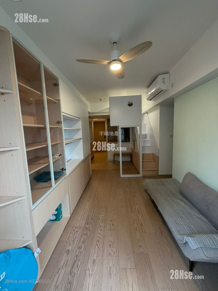 Seaside Sonata Rental 2 Bedrooms , 1 Bathroom 505 ft²