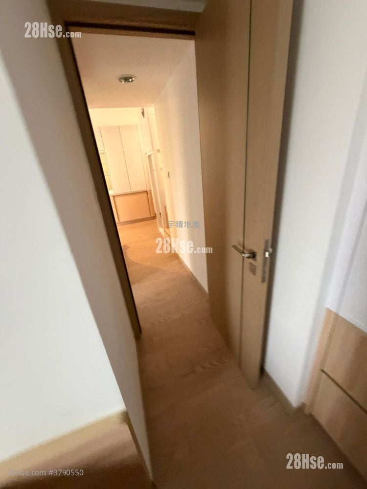 Seaside Sonata Rental 2 Bedrooms , 1 Bathroom 505 ft²