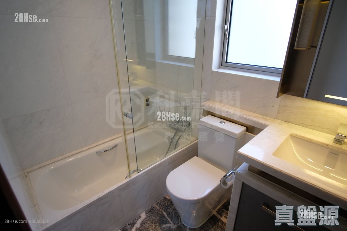 Cluny Park 售盘 3 房 , 2 浴室 1,182 平方尺