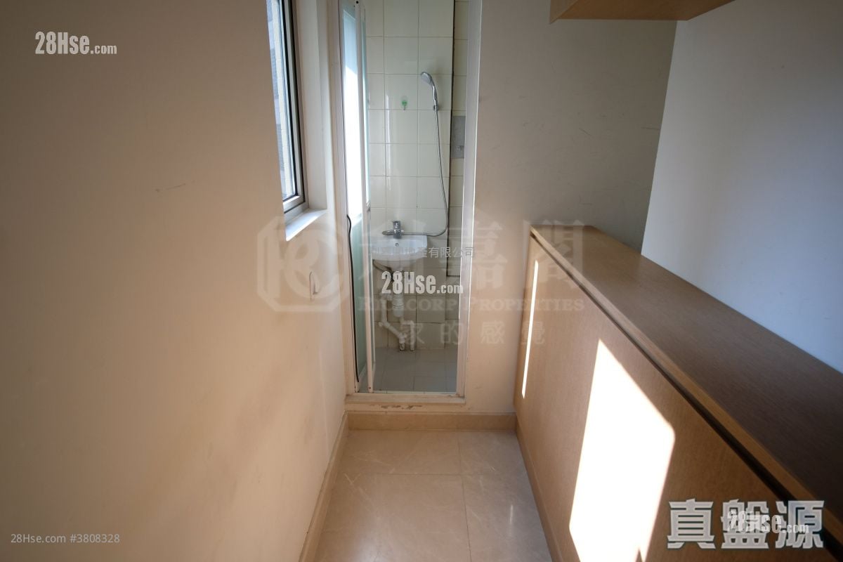 Cluny Park 售盘 3 房 , 2 浴室 1,182 平方尺